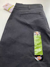 Load image into Gallery viewer, BNWT Women&#39;s Dickies W34 L34