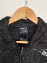 Load image into Gallery viewer, Women’s The North Face Fleece (M)