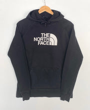 Load image into Gallery viewer, The North Face hoodie (S)