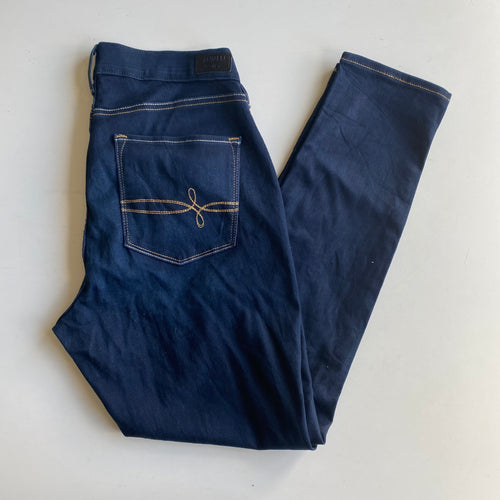 Levi’s Jeans W30 L29