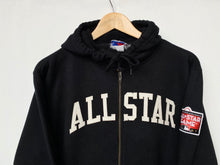 Load image into Gallery viewer, MLB hoodie (S)