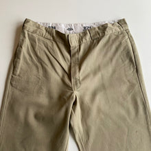 Load image into Gallery viewer, Dickies 874 W38 L31