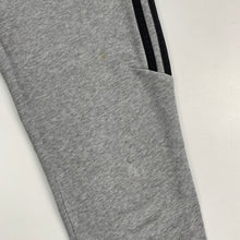 Load image into Gallery viewer, Adidas Joggers (XS)