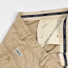 Load image into Gallery viewer, Ralph Lauren Trousers W34 L30
