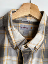 Load image into Gallery viewer, Carhartt shirt (L)