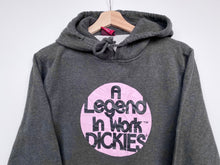 Load image into Gallery viewer, Dickies Hoodie (S)