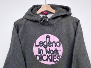Dickies Hoodie (S)