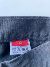 Load image into Gallery viewer, Armani Jeans W35 L31