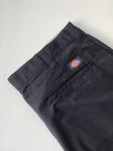 Load image into Gallery viewer, Dickies W36 L30
