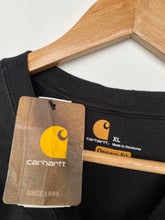 Load image into Gallery viewer, BNWT Carhartt t-shirt (XL)
