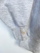 Load image into Gallery viewer, Champion Indiana sweatshirt (L)