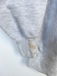 Champion Indiana sweatshirt (L)
