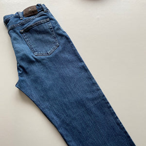 Wrangler Jeans W38 L29