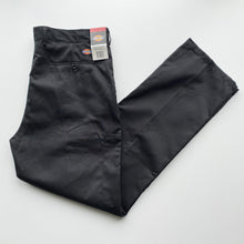 Load image into Gallery viewer, BNWT Dickies W38 L33