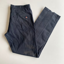 Load image into Gallery viewer, Dickies W34 L30