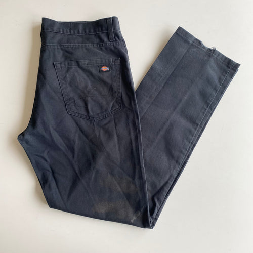 Dickies W34 L30
