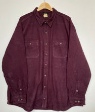 Load image into Gallery viewer, Dickies shirt (2XL)