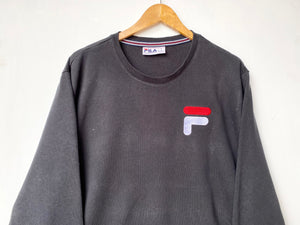 Fila sweatshirt (2XL)
