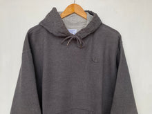 Load image into Gallery viewer, Champion hoodie (L)