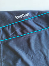 Load image into Gallery viewer, Reebok shorts (M)