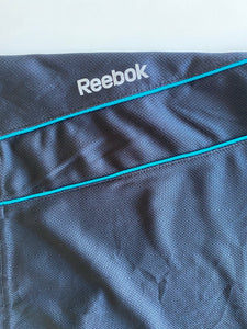 Reebok shorts (M)