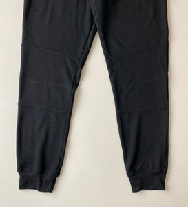 Umbro joggers (XL)