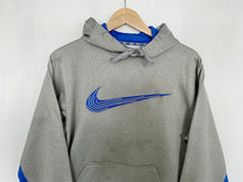 Load image into Gallery viewer, Nike hoodie (S)
