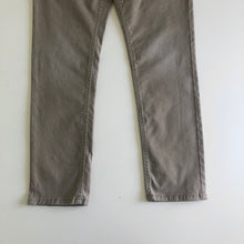 Load image into Gallery viewer, Levi’s Jeans W25 L25