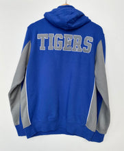 Load image into Gallery viewer, American College Hoodie (M)