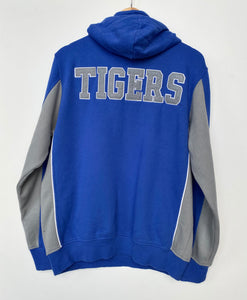 American College Hoodie (M)