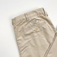 Load image into Gallery viewer, Ralph Lauren Trousers W38 L30