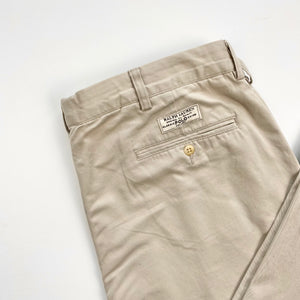 Ralph Lauren Trousers W38 L30