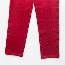 Load image into Gallery viewer, 90s Ralph Lauren Jeans W28 L30