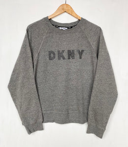 DKNY sweatshirt (M)