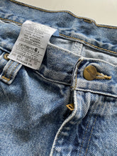Load image into Gallery viewer, Carhartt Jeans W38 L32