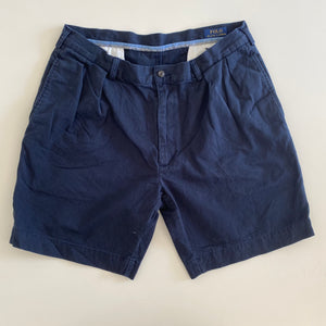 Ralph Lauren Shorts W36