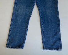 Load image into Gallery viewer, Wrangler Jeans W36 L30