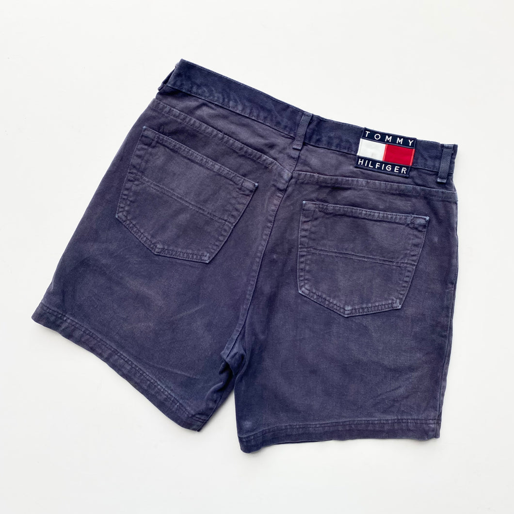 90s Tommy Hilfiger Shorts W32