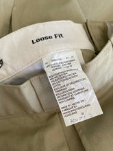 Load image into Gallery viewer, Dickies Shorts W30