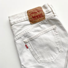 Load image into Gallery viewer, Levi’s 501 W33 L30
