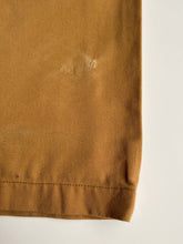 Load image into Gallery viewer, Dickies W36 L30