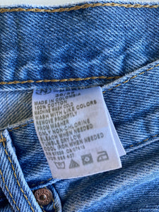 Nautica Jeans W36 L32