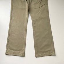 Load image into Gallery viewer, Dickies W30 L28