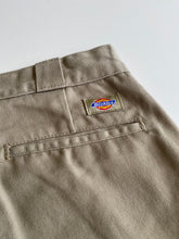 Load image into Gallery viewer, Dickies Shorts