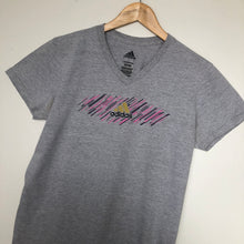 Load image into Gallery viewer, Adidas t-shirt (M)