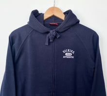 Load image into Gallery viewer, Dickies hoodie (XS)