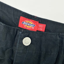 Load image into Gallery viewer, Dickies Cargos W28 L30