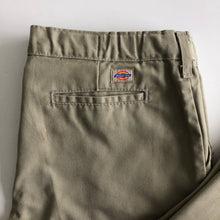 Load image into Gallery viewer, Women&#39;s Dickies W36 L28