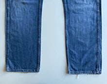 Load image into Gallery viewer, Tommy Hilfiger Jeans W34 L32