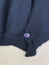Load image into Gallery viewer, Champion hoodie (S)